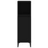 Product Thumbnail Image 10 of 16