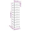 Product Thumbnail Image 8 of 8