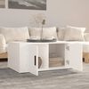 Product Thumbnail Image 3 of 9