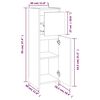 Product Thumbnail Image 10 of 11