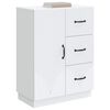 Product Thumbnail Image 3 of 12