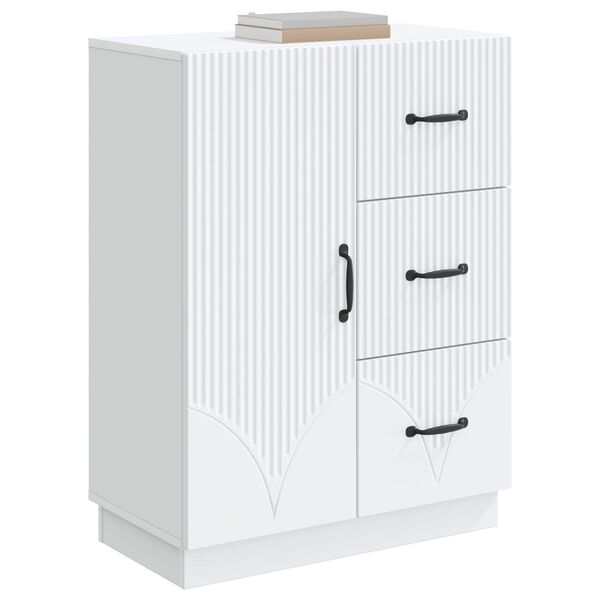 Showing Product Image 3 of 12
