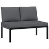 Product Thumbnail Image 5 of 8