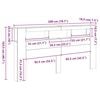 Product Thumbnail Image 15 of 15