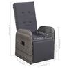 Product Thumbnail Image 14 of 14