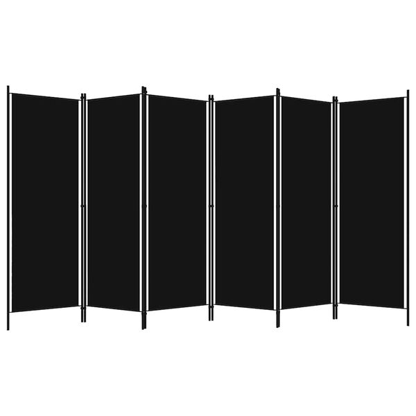 Showing Product Image 2 of 6