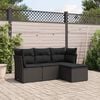 Product Thumbnail Image 2 of 16