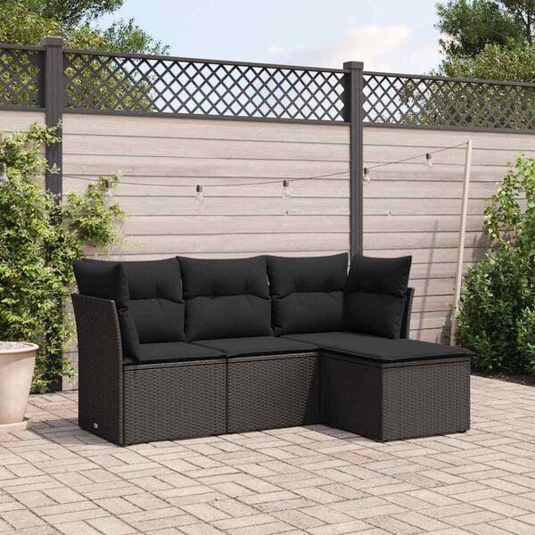 Showing Product Image 2 of 16