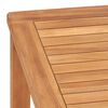Product Thumbnail Image 15 of 17