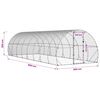 Product Thumbnail Image 9 of 9