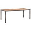 Product Thumbnail Image 2 of 12