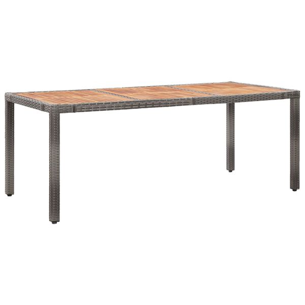 Showing Product Image 2 of 12