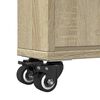 Product Thumbnail Image 8 of 10