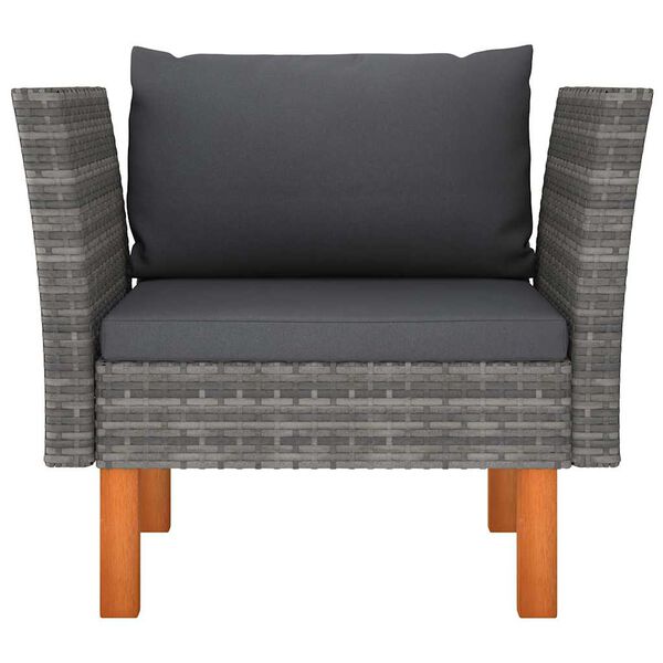 Showing Product Image 2 of 7
