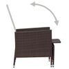 Product Thumbnail Image 6 of 12