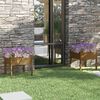 Product Thumbnail Image 2 of 8