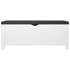 Product Thumbnail Image 5 of 7
