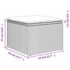 Product Thumbnail Image 15 of 16