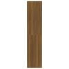 Product Thumbnail Image 6 of 8