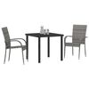 Product Thumbnail Image 3 of 11