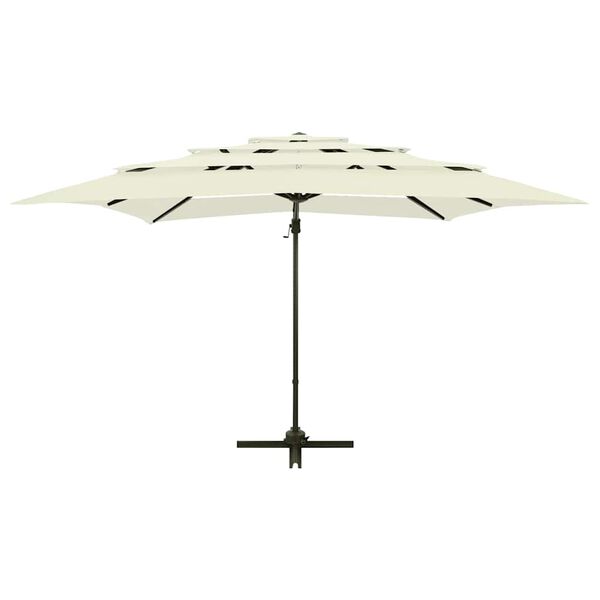 Showing Product Image 4 of 9