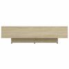 Product Thumbnail Image 3 of 6