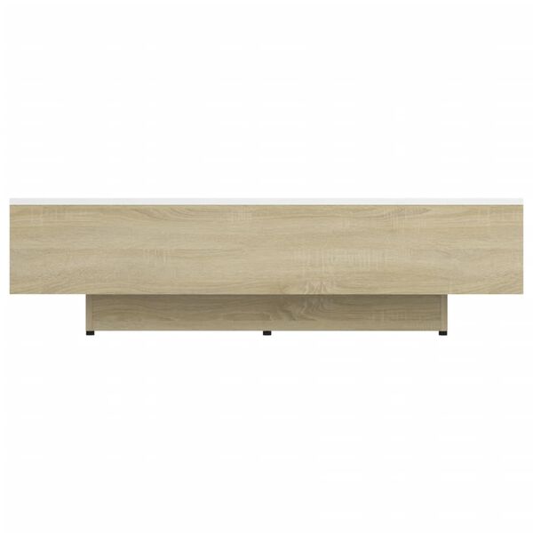 Showing Product Image 3 of 6