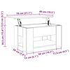 Product Thumbnail Image 8 of 21