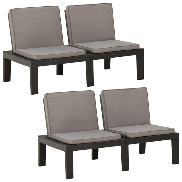 Showing Product Image 3 of 9