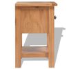 Product Thumbnail Image 5 of 7
