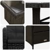 Product Thumbnail Image 7 of 12