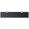 Product Thumbnail Image 3 of 4