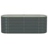 Product Thumbnail Image 5 of 11