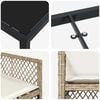Product Thumbnail Image 9 of 11