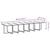 Product Thumbnail Image 10 of 10