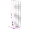 Product Thumbnail Image 7 of 7