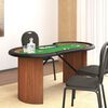 Product Thumbnail Image 2 of 6