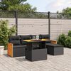 Product Thumbnail Image 2 of 17
