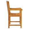 Product Thumbnail Image 5 of 8