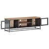 Product Thumbnail Image 3 of 10
