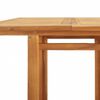 Product Thumbnail Image 7 of 8