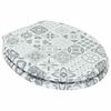 Product Thumbnail Image 2 of 10