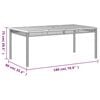 Product Thumbnail Image 8 of 9