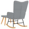 Product Thumbnail Image 7 of 12