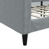 Product Thumbnail Image 6 of 8