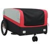 Product Thumbnail Image 3 of 13