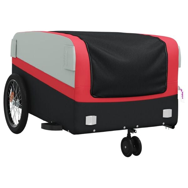 Showing Product Image 3 of 13
