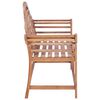 Product Thumbnail Image 3 of 8