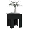 Product Thumbnail Image 6 of 8