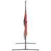 Product Thumbnail Image 4 of 8
